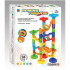 HK Mini igračka domino set