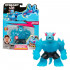 Mrbeast lab w1 stretch hero