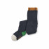 Liewood Silva hulahopke,Classic navy