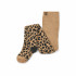 Liewood Silva hulahopke, Mini leo oat /Oat 