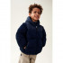 Liewood Niko Pile jakna,Classic Navy