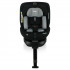 Migo a-s Leader I size (40-150), Black