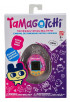 Tamagotchi sladoled 