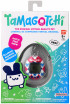 Tamagotchi argil srce 