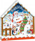 Kinder Advent kalendar 184g 