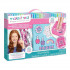 Spa set razmazi me