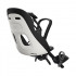 Thule sedište za bicikl Yepp Nexxt2 mini White