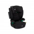 Joie auto sedište I-TRILLO 100-150 cm Shale 