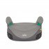 Joie buster I-Chapp Cobbale Stone
