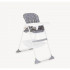 Joie hranilica Snacker Twinkle 