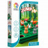 Smart games jump in 