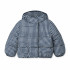 Liewood Giovanna jakna,Classic navy / Dark sandy