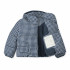 Liewood Giovanna jakna,Classic navy / Dark sandy