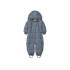 Liewood Sylvie skafander za bebe, Classic navyD