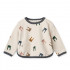 Liewood Lucie majica za bebe,Bunny / Sandy