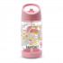 Baby Chef Flip Top flašica tropical 380ml 