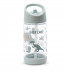 Baby Chef Flip Top flašica dino 380ml 