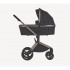ANEX duo sistem Flo,solo 