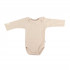 Lillo&Pippo bodi dr, unisex