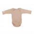 Lillo&Pippo bodi dr, unisex