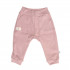 Lillo&Pippo pantalonice, unisex 