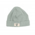 Lillo&Pippo kapa, unisex 