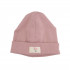 Lillo&Pippo kapa, unisex 