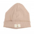 Lillo&Pippo kapa, unisex 