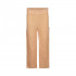 Koko Noko pantalone, devojčice