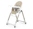 Peg Perego Hranilica Prima Pappa Follow Me Astral 