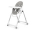Peg Perego Hranilica Prima Pappa FM Ice Plus 