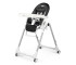 Peg Perego Hranilica Prima Pappa FM Licorice Plus 