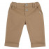 Chicco pantalone, dečaci