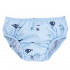 Chicco kupaći slip, devojčice