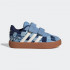 Adidas patike, dečaci 