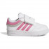 Adidas patike, devojčice 