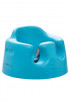 Bumbo plastično sedište Blue 