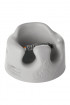 Bumbo plastično sedište Cool Grey 