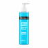 Neutrogena HB gel za čišćenje lica bez mir. 200ml