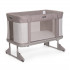 Chicco krevetac Next 2 Me Forever, Almond