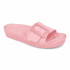 Grubin cloudy Ž papuca light baby roze 40 3293900 