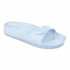 Grubin madrid ligh Ž pap-eva baby plava 37 3043900