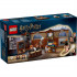 Lego harry potter tm hogwarts castle charms class