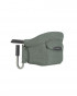 Inglesina hranilica za sto Fast, Pine Green 