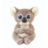 TY plišana igračka, koala 15 cm