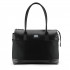 Cybex Platinum Tote torba Deep Black