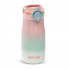 Baby Chef termos za decu roze, 320ml 