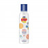 Chicco POP vanila pena 2u1 za telo i kosu 200ml