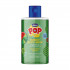 Chicco POP lubenica kupka za telo 300ml 