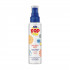 Chicco POP vanila mist za telo 150ml